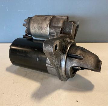Citroen c1 Peugeot 107 Toyota Aygo startmotor LIBACARS  beschikbaar voor biedingen