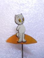 speldje Tom Poes, Ophalen of Verzenden, Zo goed als nieuw, Overige onderwerpen