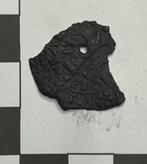 L15 bodemvondst loodje, Ophalen of Verzenden