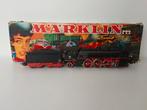 Märklin HO 3093 Locomotief - Goede Staat, Hobby en Vrije tijd, Modeltreinen | H0, Wisselstroom, Locomotief, Ophalen of Verzenden