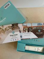 Saunabon 2x thermae 2000 geschenkverpakking, Twee personen, Overige soorten, Spa of Sauna