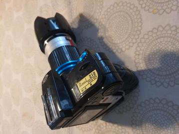 Power Rangers Tokumei Sentai Go-Busters Bandai beschikbaar voor biedingen