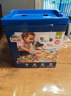 Leuke blokkenset, Ophalen of Verzenden