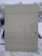 Hyundai H350 rechter zijdeur, Gebruikt, -, Deur, -