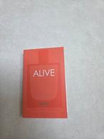Hugo Boss alive eau de parfum 1.2 ml, Ophalen of Verzenden, Nieuw