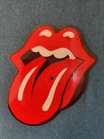 Rolling Stones - She Was Hot - picture disc, Cd's en Dvd's, Ophalen of Verzenden, Zo goed als nieuw
