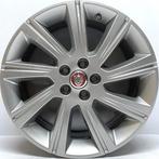 Velgen 8.0J x 18 5x108 Evoque/Discovery Sport/XC60/Velar, 18 inch, Velg(en), Nieuw, Ophalen of Verzenden