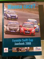 Wanna race? formido swift cup jaarboek 2008, Ophalen, Zo goed als nieuw, Algemeen