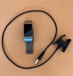 Fitbit Charge 2, Ophalen, Gebruikt, Zilver