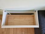 Ikea Godmorgon wastafelkast 100x47x58 cm, Ophalen, Nieuw, 25 tot 50 cm, Minder dan 100 cm