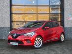 Renault Clio 1.0 TCe Zen 101-pk ! Carplay - Trekhaak - Nieuw, Auto's, Voorwielaandrijving, Gebruikt, 580 kg, Origineel Nederlands
