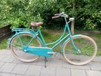 gebruikte 28 inch gebruikte Dames meisjes fiets Cortina Soul, Ophalen, Gebruikt, Versnellingen, 56 cm of meer