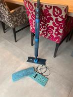 Philips One Up 5000 - Zo goed als nieuw!, Ophalen, Mop of Dweil