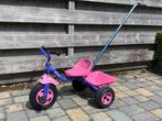 Kettler 3 wieler, Fietsen en Brommers, Fietsen | Kinderfietsjes, Ophalen, Gebruikt, Minder dan 16 inch, Kettler