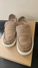 Nubikk Loafers maat 32, Ophalen of Verzenden, Zo goed als nieuw