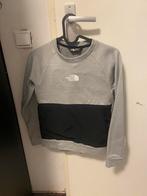 North face pak, Ophalen, Gebruikt, Jongen of Meisje