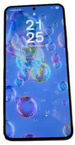 Samsung Galaxy S23, 256GB Storage, Telecommunicatie, Mobiele telefoons | Samsung, Paars, Touchscreen, Ophalen of Verzenden, Zo goed als nieuw