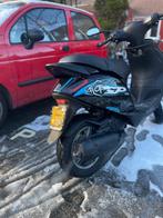 Piaggio zip 180cc lc, Fietsen en Brommers, Scooters | Piaggio, Ophalen of Verzenden, Zo goed als nieuw, Zip