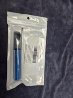 Lakstift Audi Manhattan Grijs Metallic LX7L/H1 - Nieuw, Auto-onderdelen, Ophalen of Verzenden, Nieuw, Audi