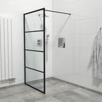 Nieuwe douchewand 100x200cm in verpakking, Ophalen, Nieuw
