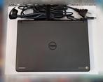 Dell chromebook 13inch (Touchscreen), Computers en Software, Windows Laptops, Ophalen, Zo goed als nieuw, 13 inch, 2 tot 3 Ghz