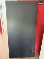 Ikea desk tafelblad 150x75, Huis en Inrichting, Bureaus, Ophalen, Gebruikt, Bureau