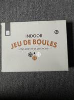 Nieuw Jeu de Boules spel., Nieuw, Ophalen of Verzenden