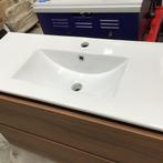 Badmeubel, Ophalen, Zo goed als nieuw