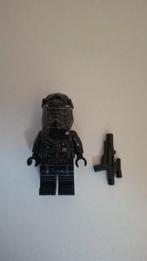Lego star wars pilot x14, Kinderen en Baby's, Speelgoed | Duplo en Lego, Ophalen of Verzenden, Zo goed als nieuw