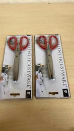 Kriiden schaar, Ophalen of Verzenden, Nieuw