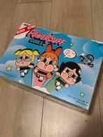 Powerpuff Girls Blindbox - Nieuw & Ongeopend!, Verzamelen, Poppetjes en Figuurtjes, Ophalen of Verzenden, Nieuw