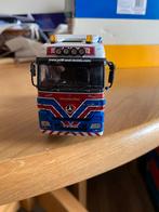 Corgi 1:50 Yull&Dodds, Ophalen of Verzenden, Nieuw, Bus of Vrachtwagen, Corgi