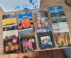Vinyl singles abba, Ophalen of Verzenden, Gebruikt, Overige formaten