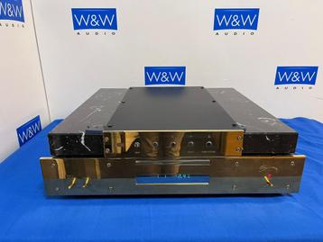 Burmester CD 917 CD-Drive beschikbaar voor biedingen