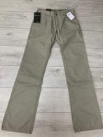 Jeans spijkerbroek van Martomod maat 30 36, Kleding | Heren, Douwenmaat 8-3 Meppel, W32 (confectie 46) of kleiner, Ophalen of Verzenden