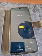 Motorola Edge 30 Neo 128GB, Telecommunicatie, Ophalen of Verzenden, Zo goed als nieuw, Paars