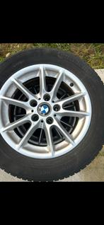 Velgen BMW 520 type E39, Auto-onderdelen, Banden en Velgen, Ophalen of Verzenden, Zomerbanden, Velg(en)