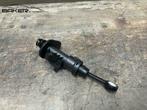 Koppelingscilinder Volkswagen Up! Mii ('11-'24) 5Q0927810, Gebruikt, Volkswagen, Ophalen of Verzenden, Volkswagen