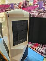 Game PC, Ophalen of Verzenden, Gaming, HDD, 16 GB