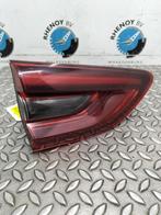 OPEL INSIGNIA Z18 1.5 T Innov. SPORT TOURER ACHTERLICHT R 20, Ophalen of Verzenden, Gebruikt, Stiba lid