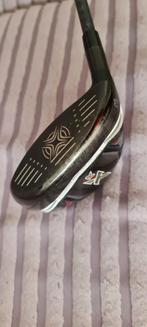 Callaway h3 sr flex, Sport en Fitness, Golf, Gebruikt, Callaway, Club, Ophalen