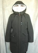 jw  MOOIE DAMES JAS van BASEFIELD Maat:M, Kleding | Dames, Jassen | Winter, Ophalen, Zo goed als nieuw, Maat 38/40 (M), Overige kleuren