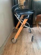 Binnen rollator TRUST, Diversen, Rollators, Ophalen, Lichtgewicht, Nieuw