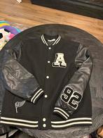 Stoere H&M Jongensjas Maat 158/164, Kinderen en Baby's, Kinderkleding | Maat 158, Ophalen of Verzenden, Zo goed als nieuw, Jongen