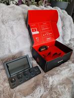 BEACN MIX CREATE, Ophalen, Nieuw, Windows