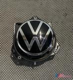 VW GOLF VIII ACHTERKLEP HANDGREEP MET CAMERA 5H0971375, Ophalen of Verzenden, Gebruikt, Volkswagen