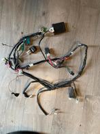 Yamaha aerox kabelboom, Fietsen en Brommers, Ophalen of Verzenden, Gebruikt, Overige typen, Yamaha