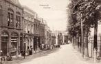 Vreeswijk, Dorpstraat, Verzenden, Voor 1920, Gelopen, Utrecht