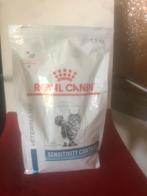 Royal Canin sensitivity control kattenvoer, Dieren en Toebehoren, Ophalen, Kat
