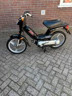 Peugeot fox, Ophalen of Verzenden, Zo goed als nieuw